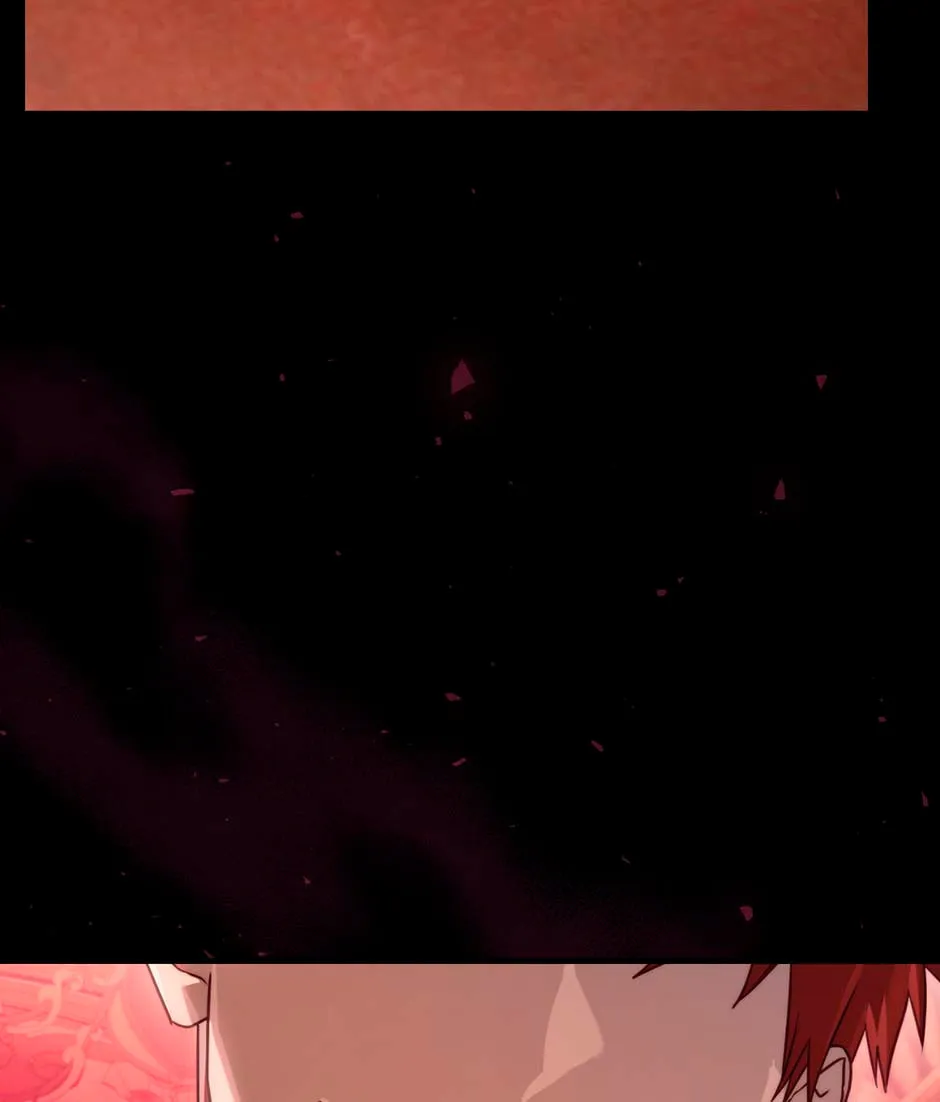 Lucia (Taruvi) Chapter 162 page 45 - 