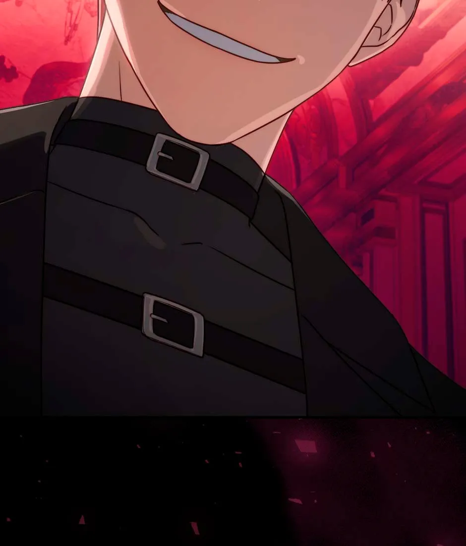 Lucia (Taruvi) Chapter 162 page 46 - 