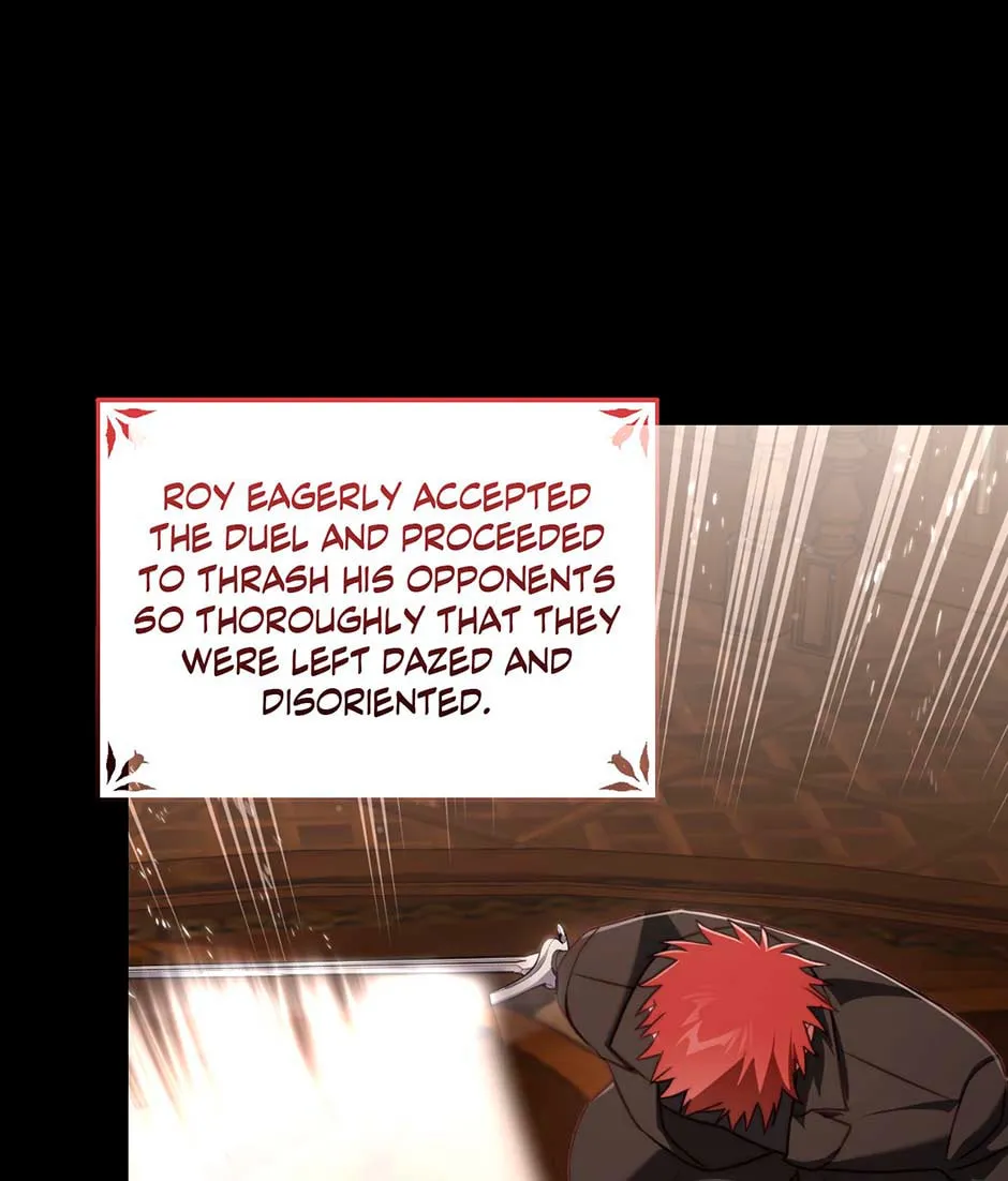 Lucia (Taruvi) Chapter 162 page 48 - 