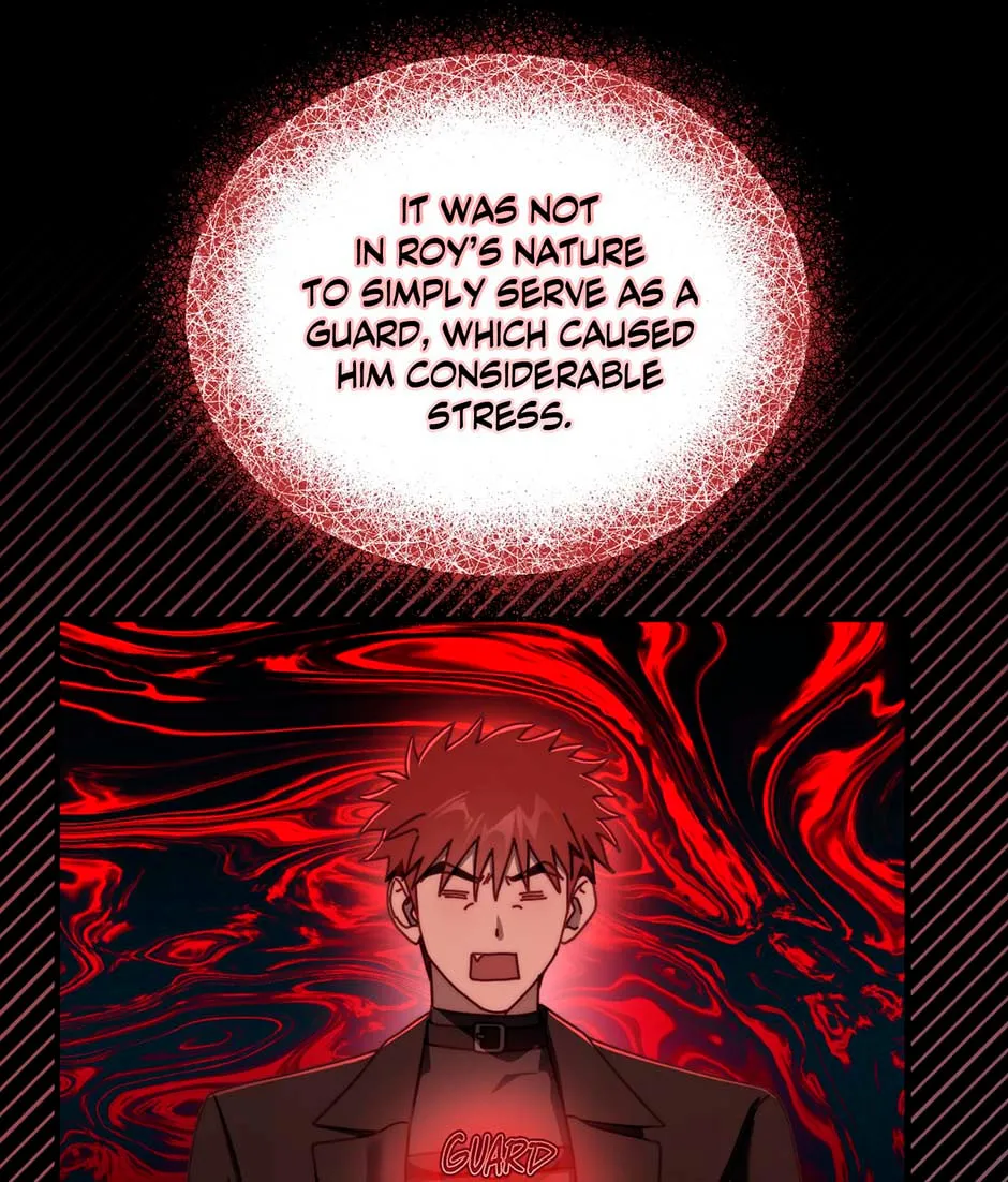 Lucia (Taruvi) Chapter 162 page 50 - 