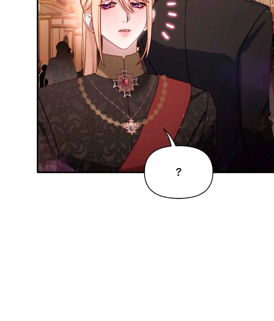 Lucia (Taruvi) Chapter 162 page 6 - 