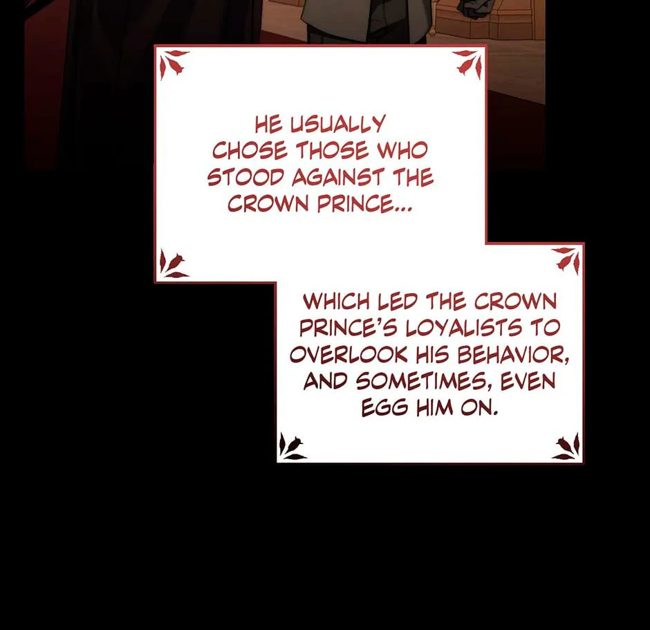 Lucia (Taruvi) Chapter 162 page 54 - 