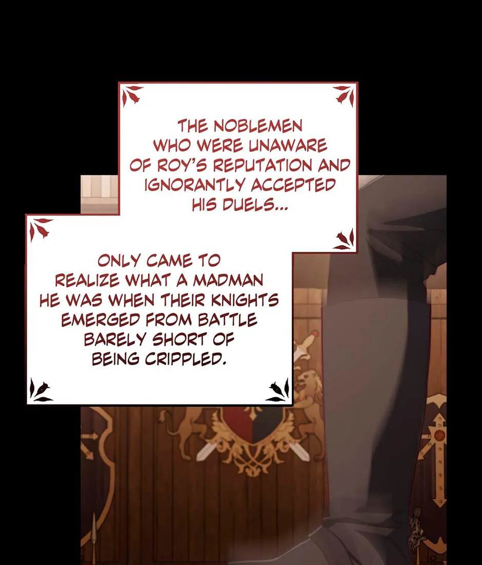 Lucia (Taruvi) Chapter 162 page 55 - 