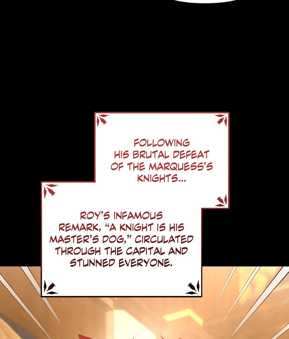 Lucia (Taruvi) Chapter 162 page 60 - 