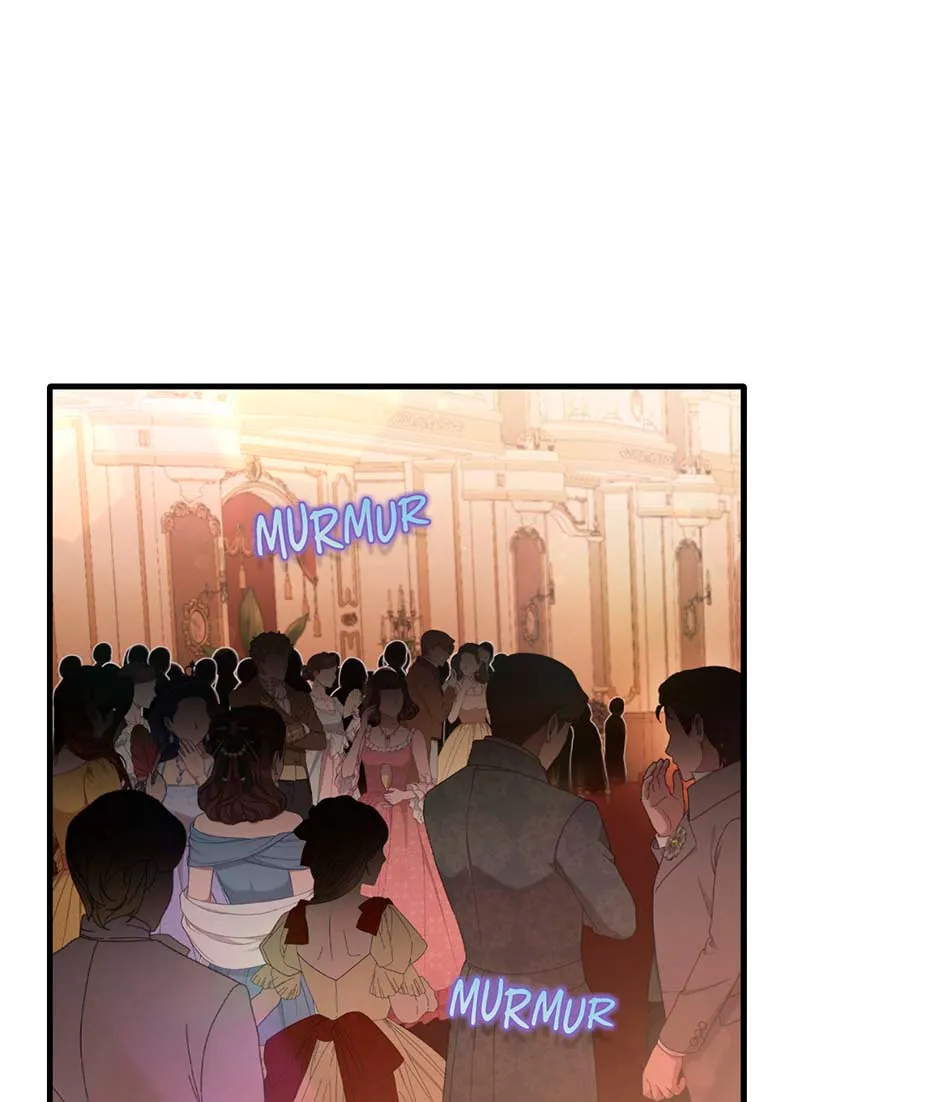 Lucia (Taruvi) Chapter 162 page 7 - 