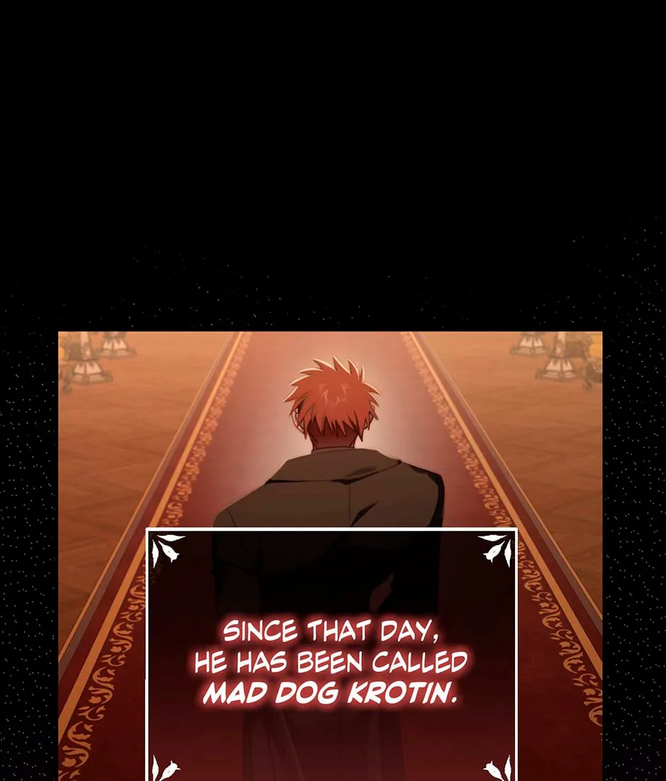 Lucia (Taruvi) Chapter 162 page 63 - 