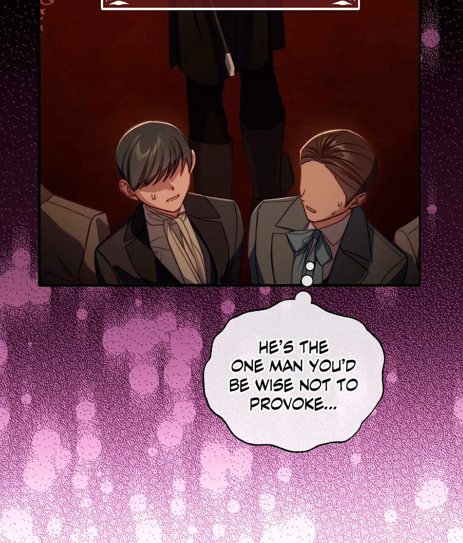 Lucia (Taruvi) Chapter 162 page 64 - 