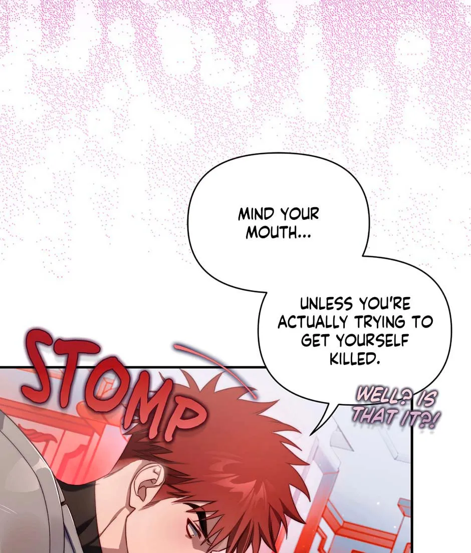 Lucia (Taruvi) Chapter 162 page 65 - 