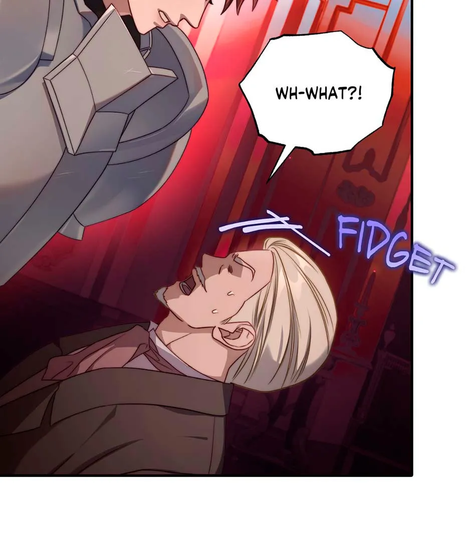 Lucia (Taruvi) Chapter 162 page 66 - 