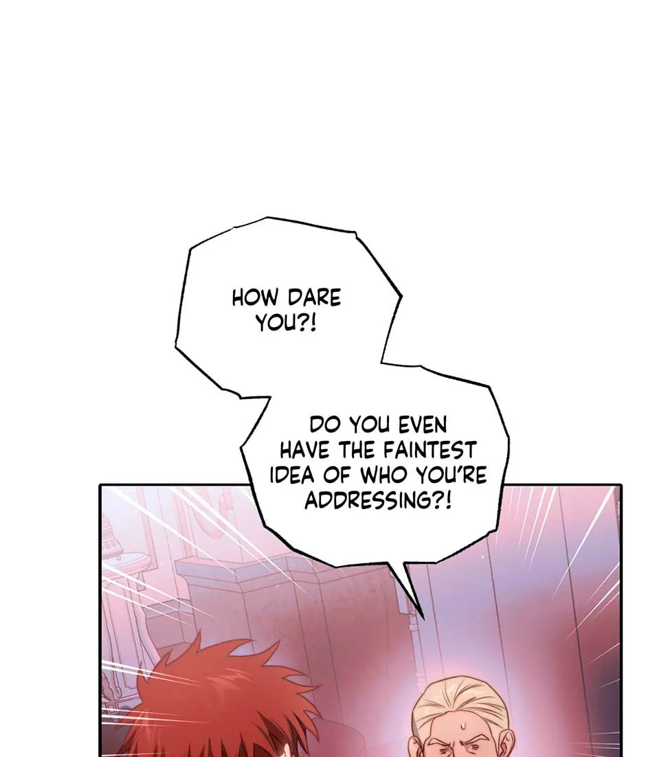 Lucia (Taruvi) Chapter 162 page 67 - 