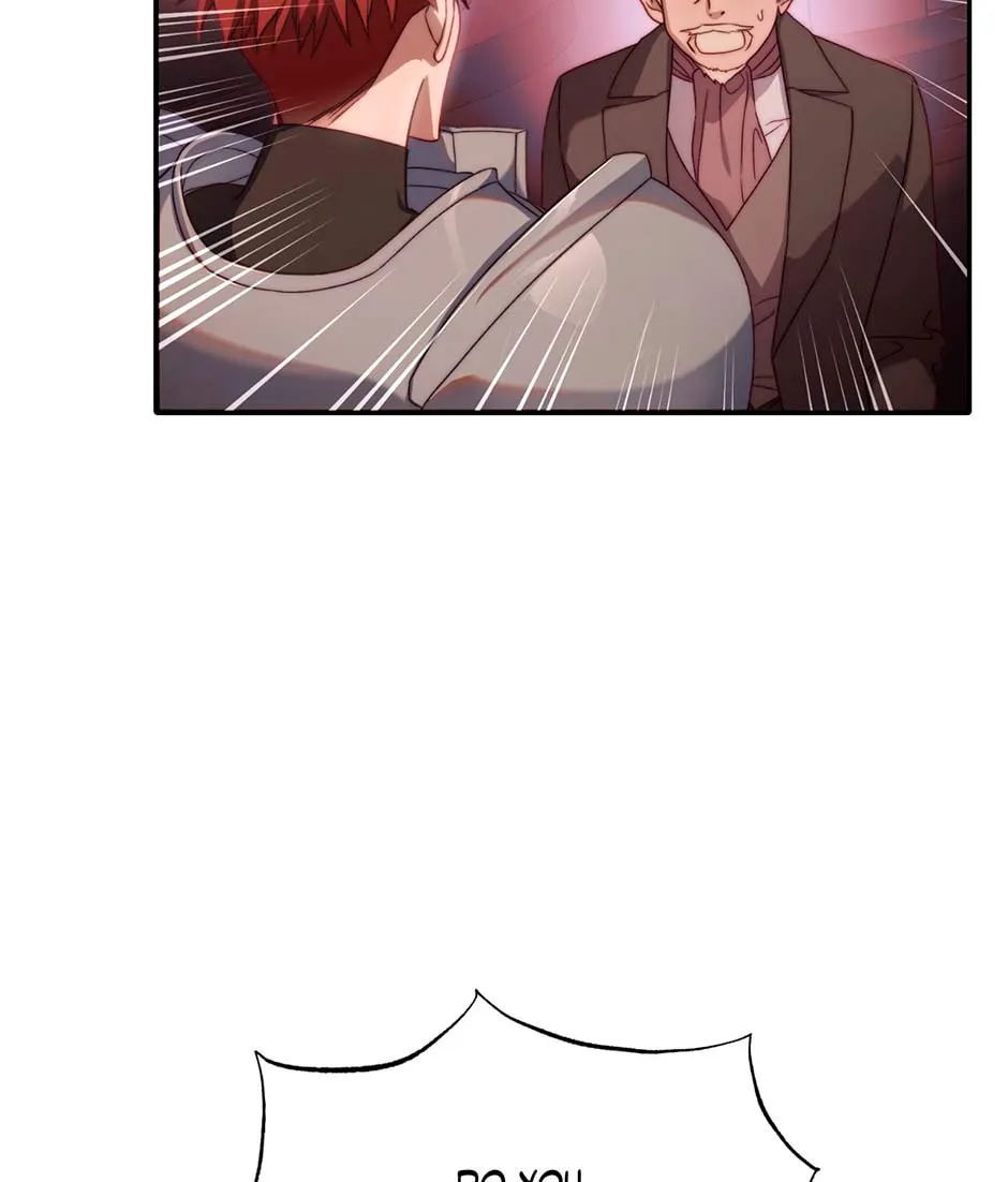 Lucia (Taruvi) Chapter 162 page 68 - 