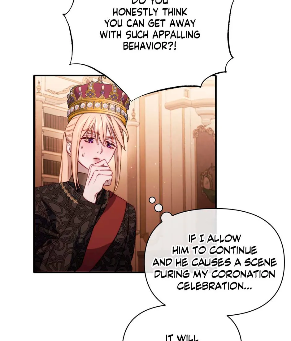 Lucia (Taruvi) Chapter 162 page 69 - 