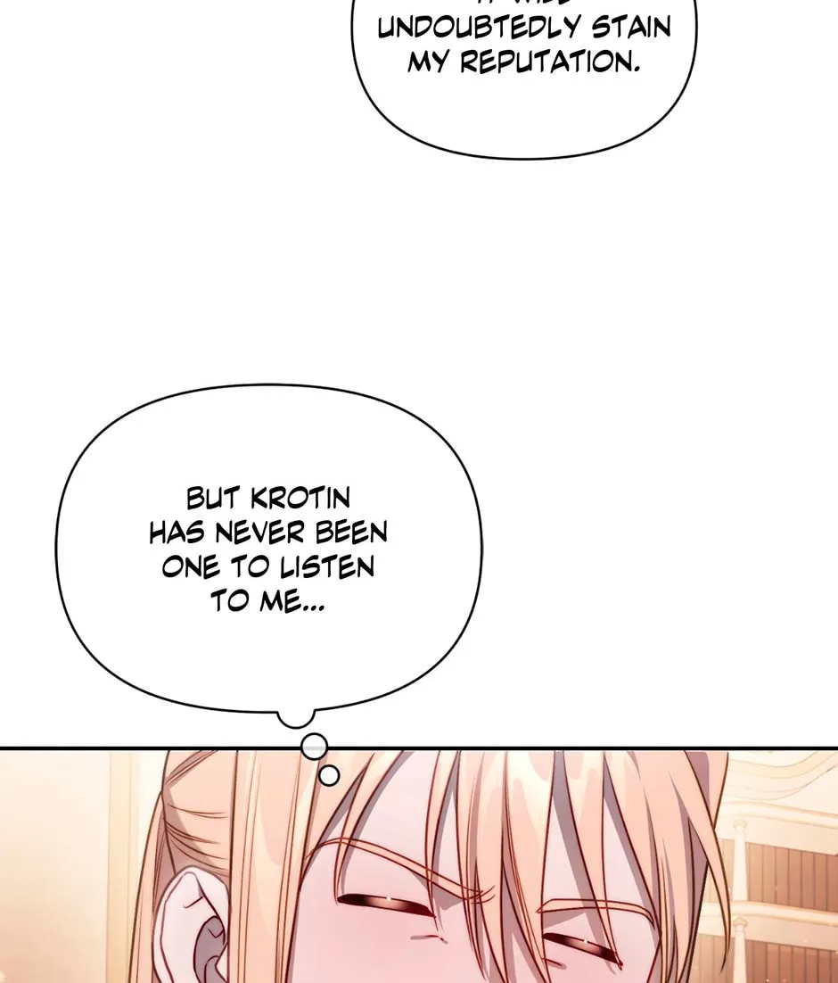 Lucia (Taruvi) Chapter 162 page 70 - 