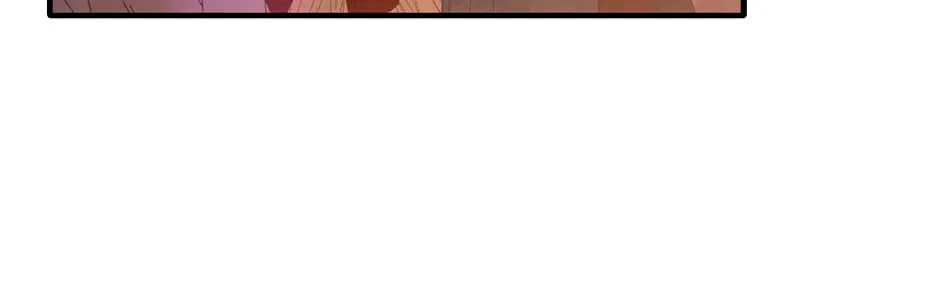 Lucia (Taruvi) Chapter 162 page 8 - 