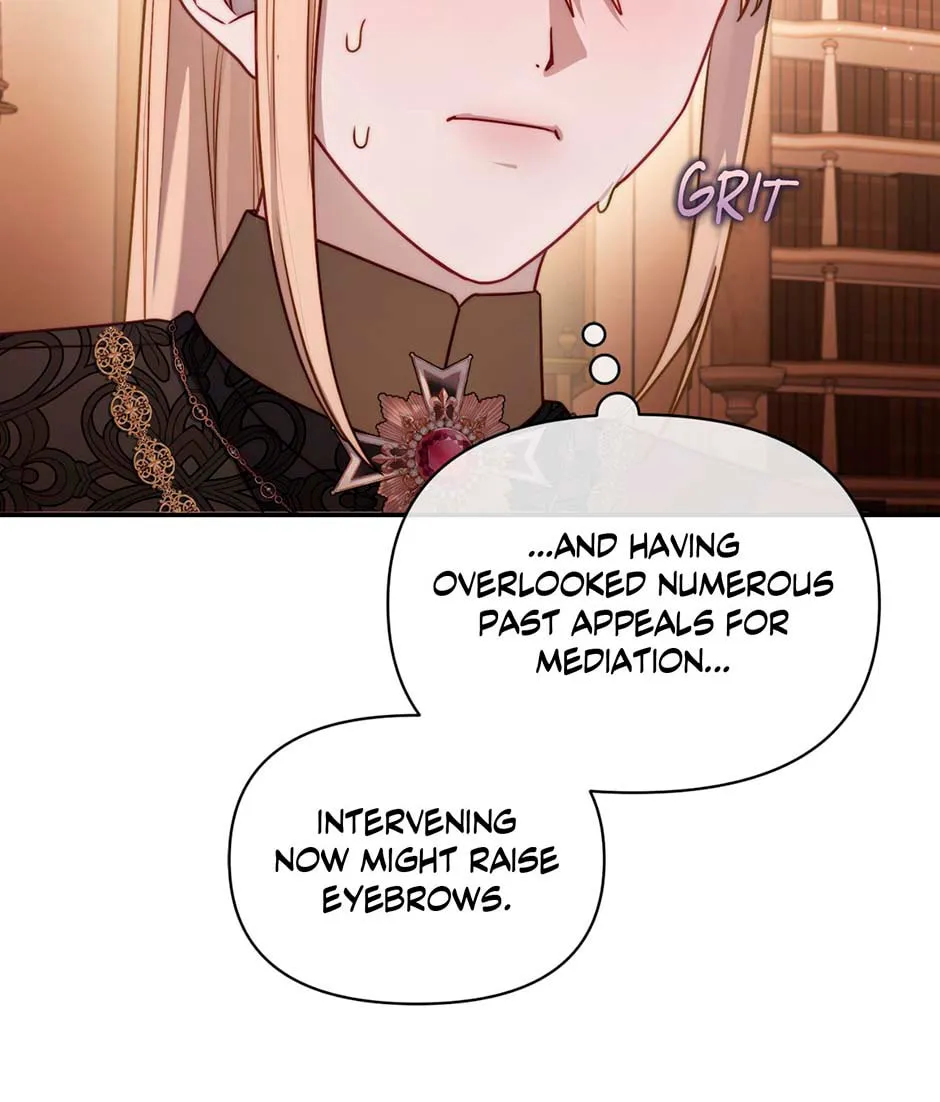 Lucia (Taruvi) Chapter 162 page 71 - 