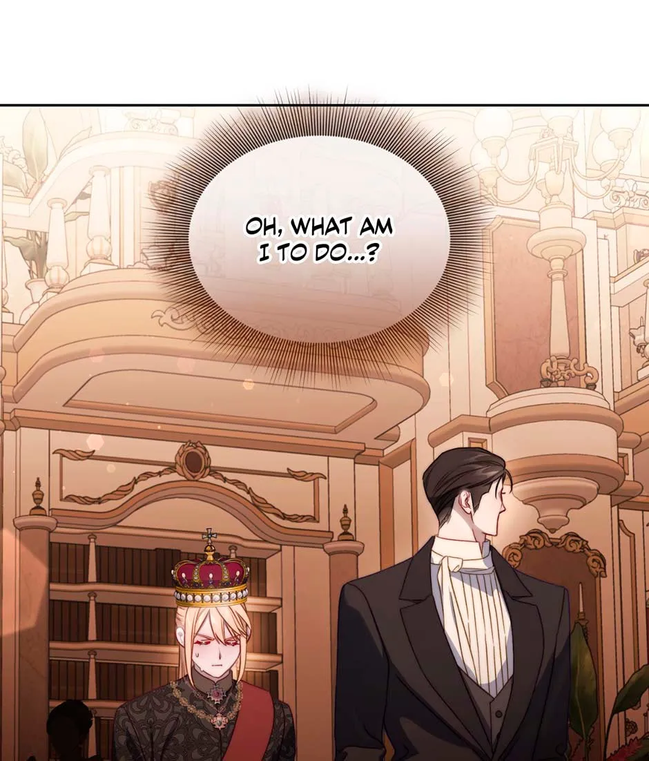 Lucia (Taruvi) Chapter 162 page 73 - 
