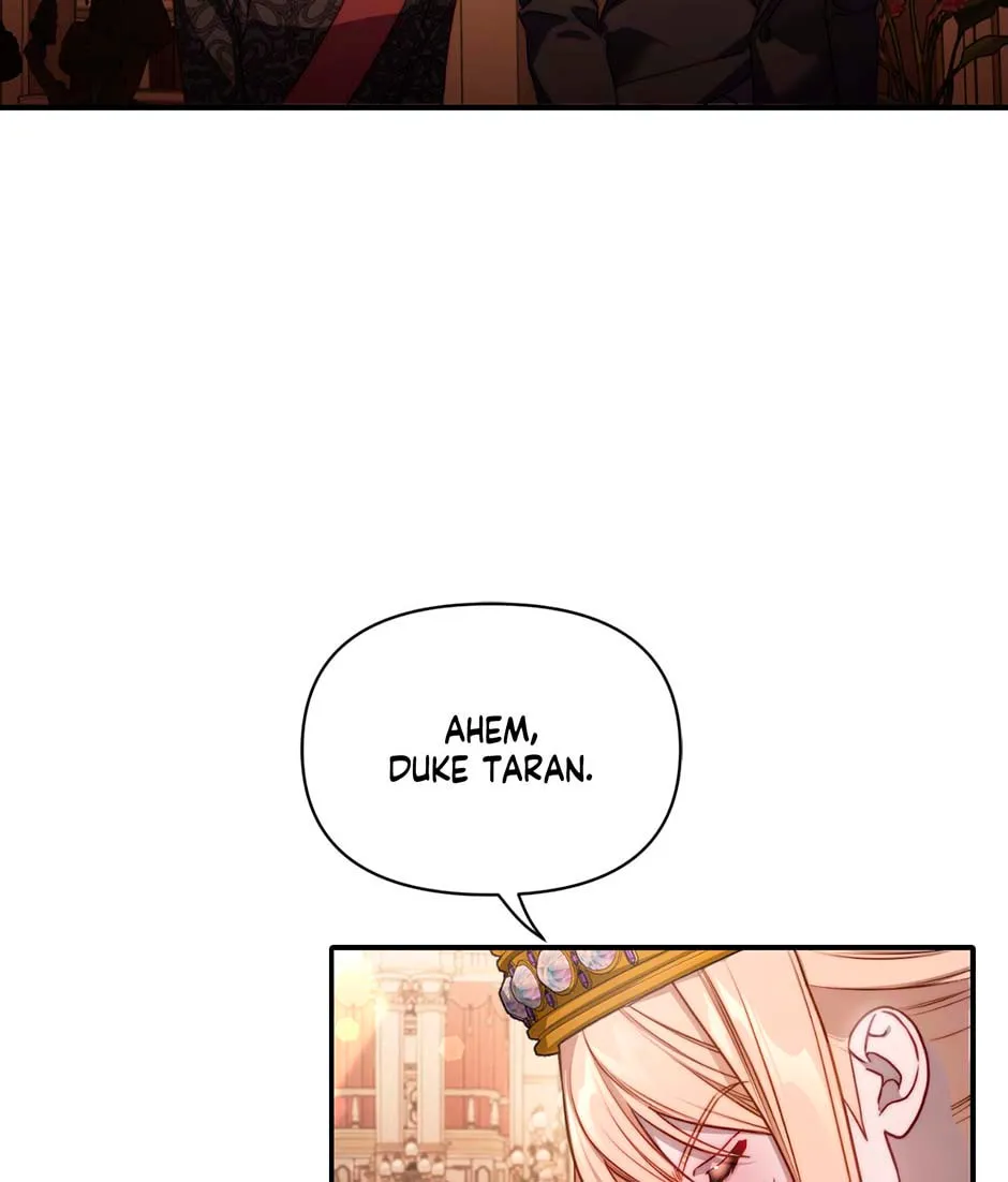 Lucia (Taruvi) Chapter 162 page 74 - 