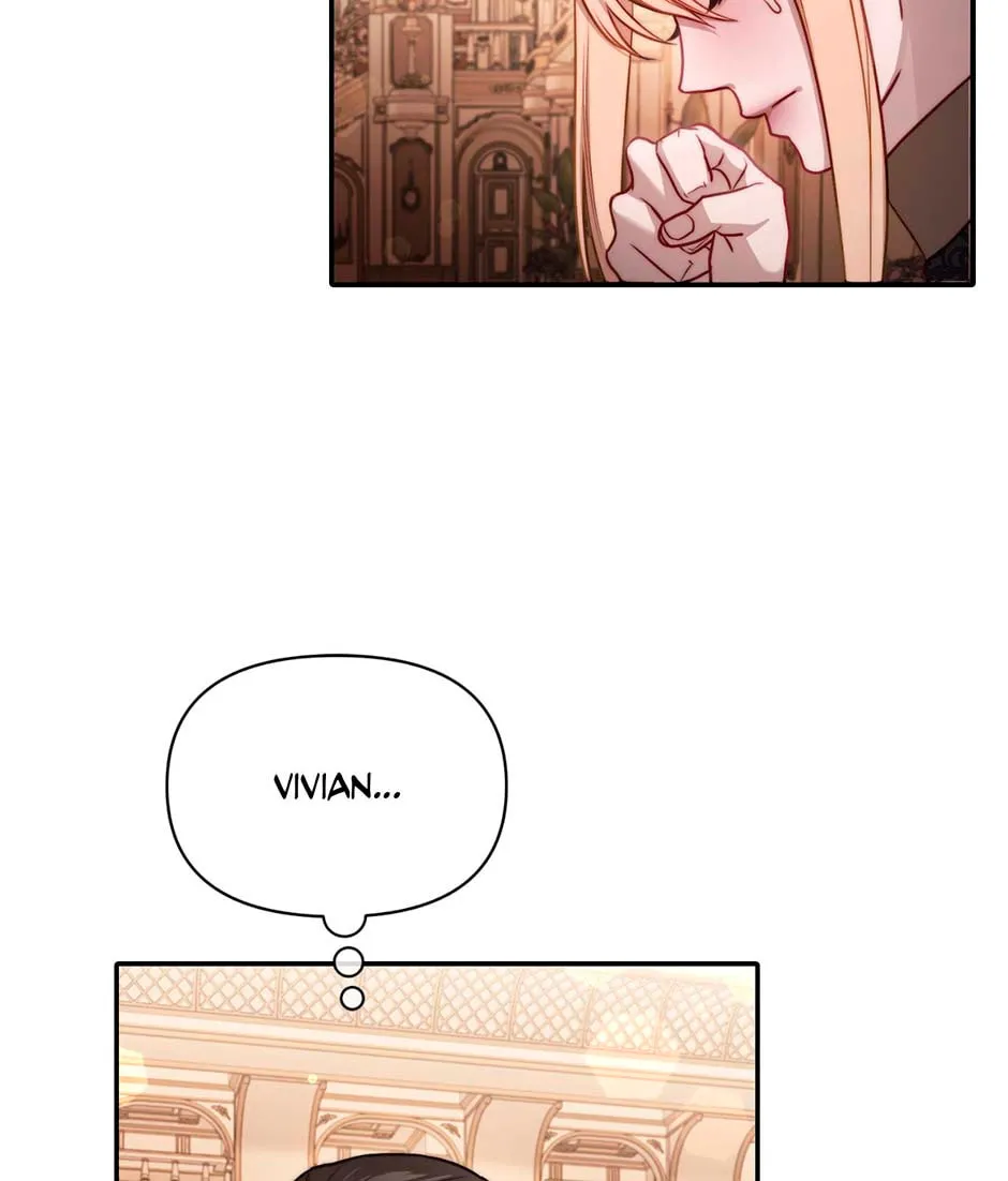 Lucia (Taruvi) Chapter 162 page 75 - 