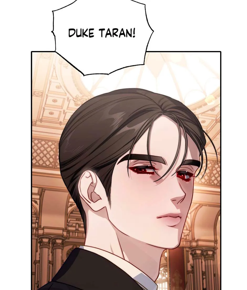 Lucia (Taruvi) Chapter 162 page 77 - 