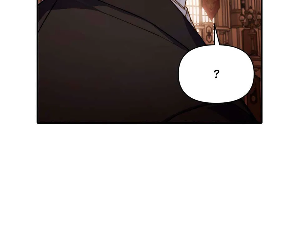 Lucia (Taruvi) Chapter 162 page 78 - 