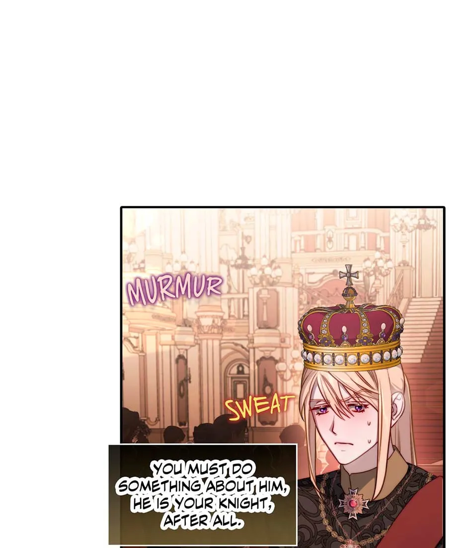 Lucia (Taruvi) Chapter 162 page 79 - 