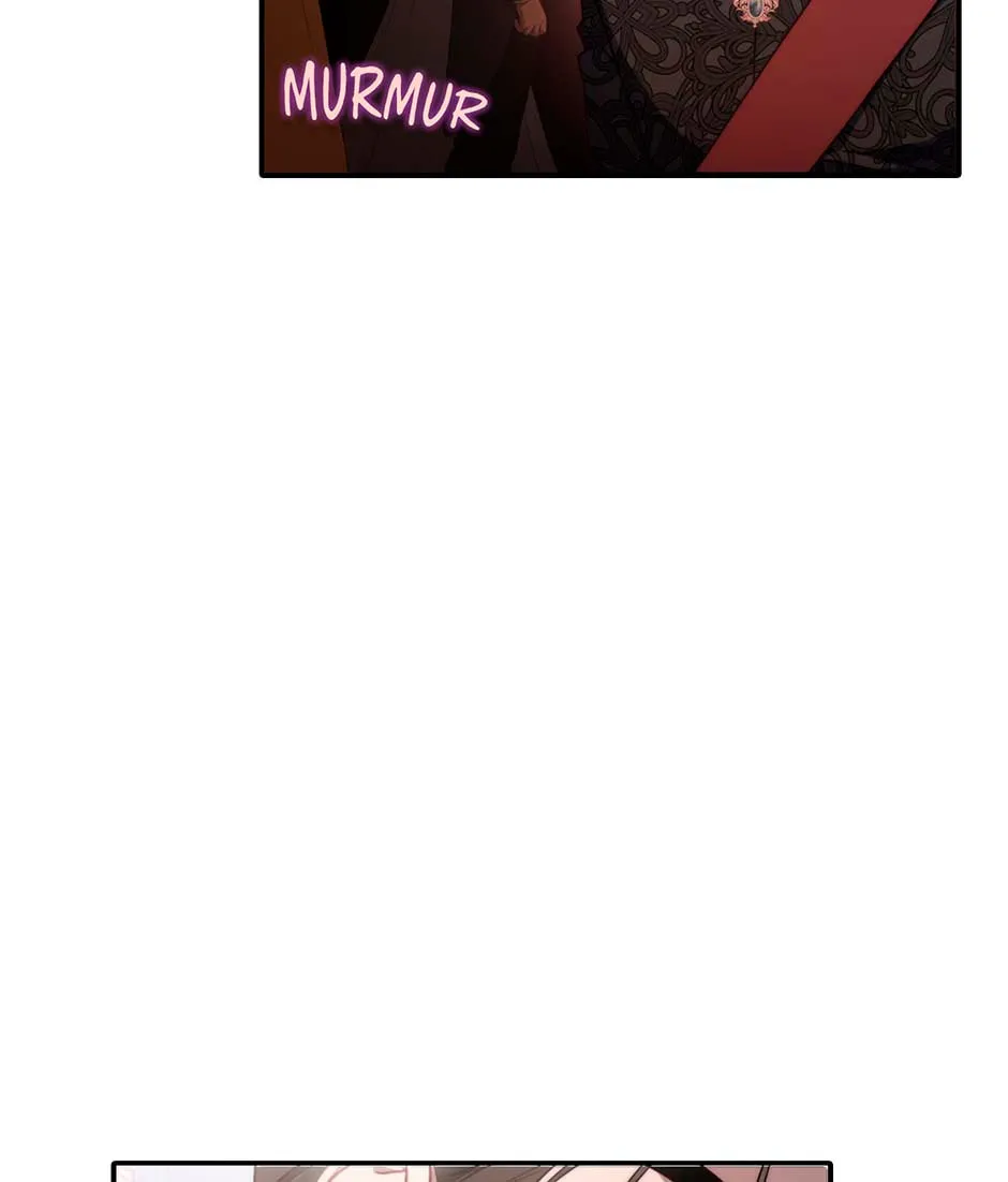 Lucia (Taruvi) Chapter 162 page 80 - 