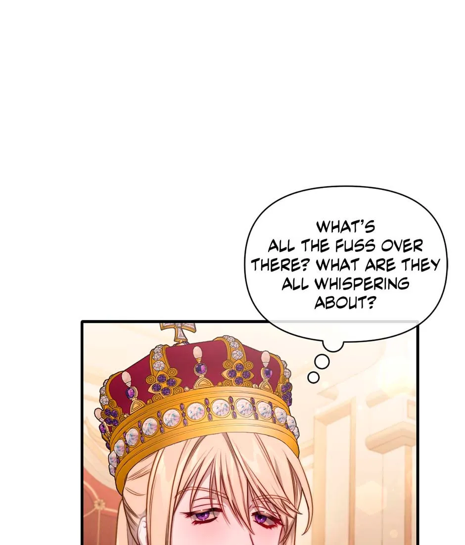 Lucia (Taruvi) Chapter 162 page 9 - 