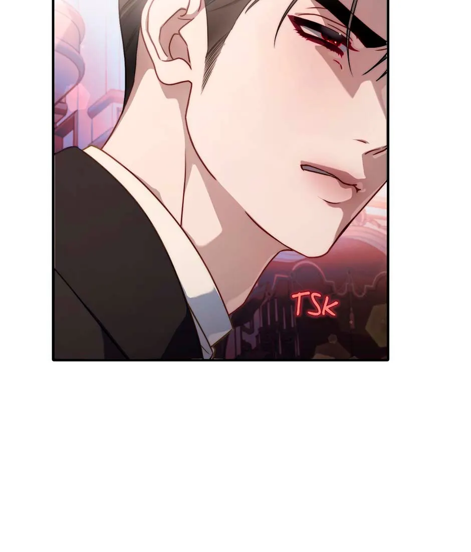 Lucia (Taruvi) Chapter 162 page 81 - 