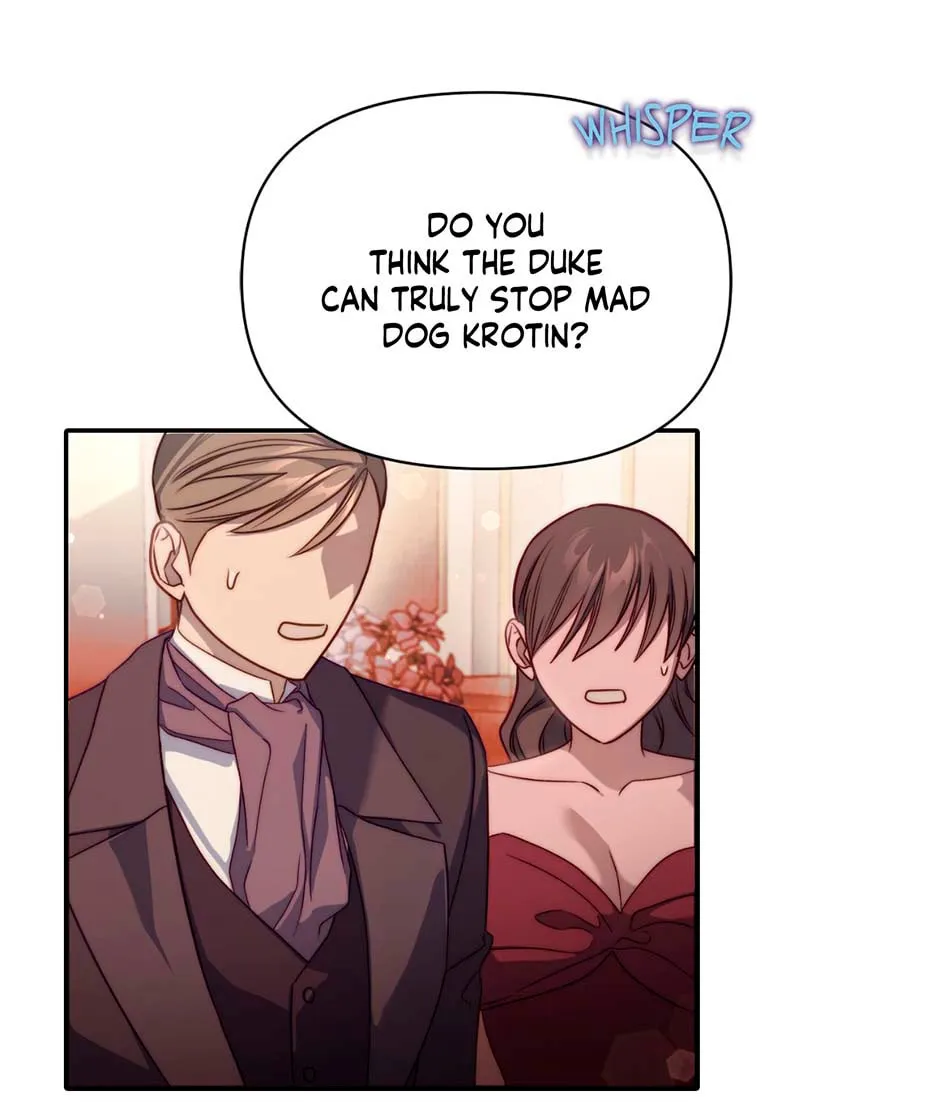 Lucia (Taruvi) Chapter 162 page 84 - 
