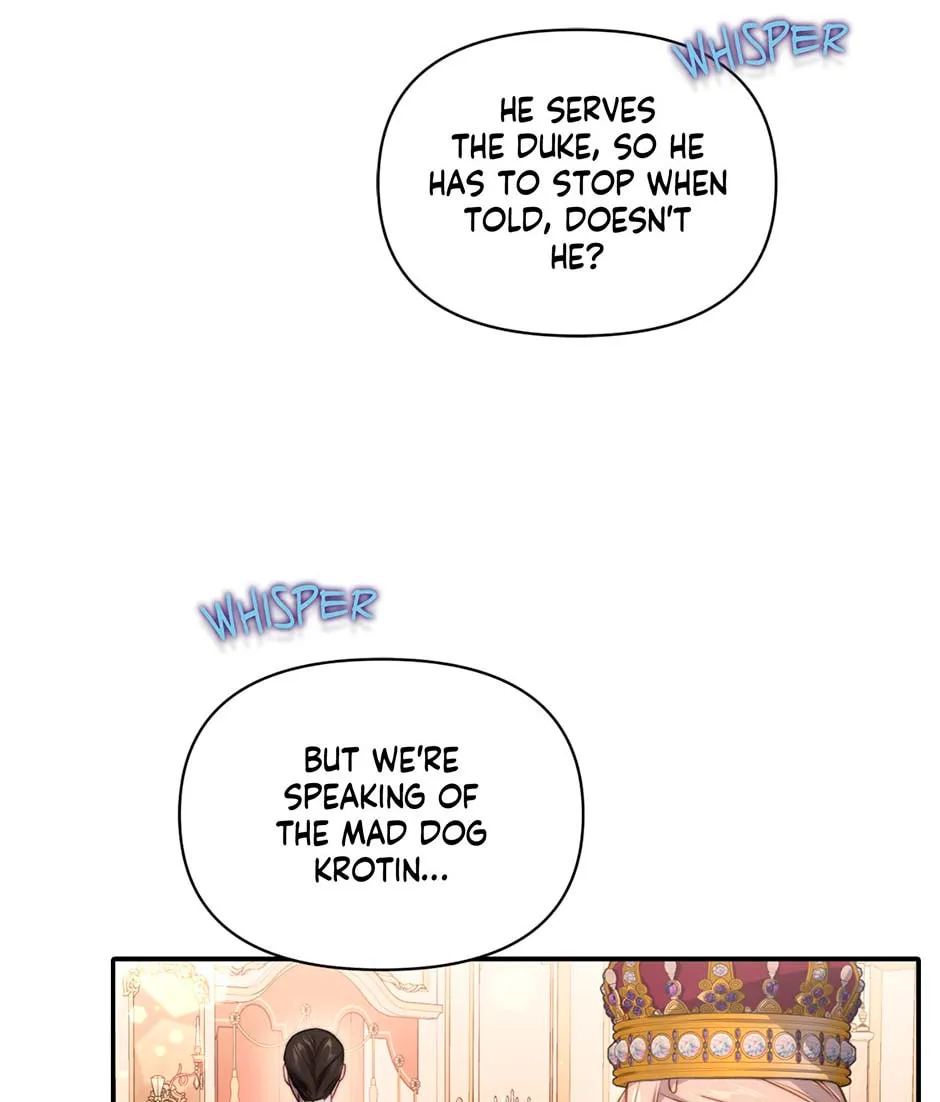 Lucia (Taruvi) Chapter 162 page 85 - 