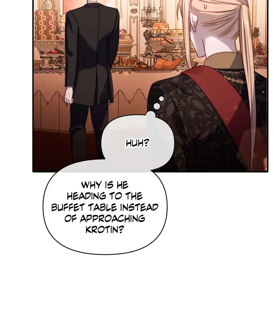 Lucia (Taruvi) Chapter 162 page 86 - 