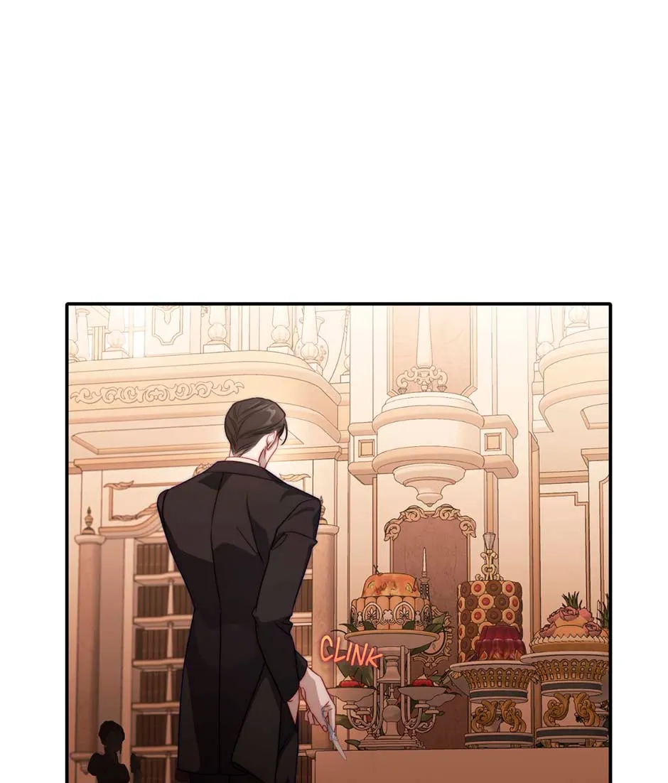 Lucia (Taruvi) Chapter 162 page 87 - 