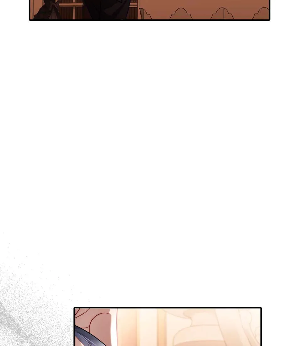 Lucia (Taruvi) Chapter 162 page 88 - 