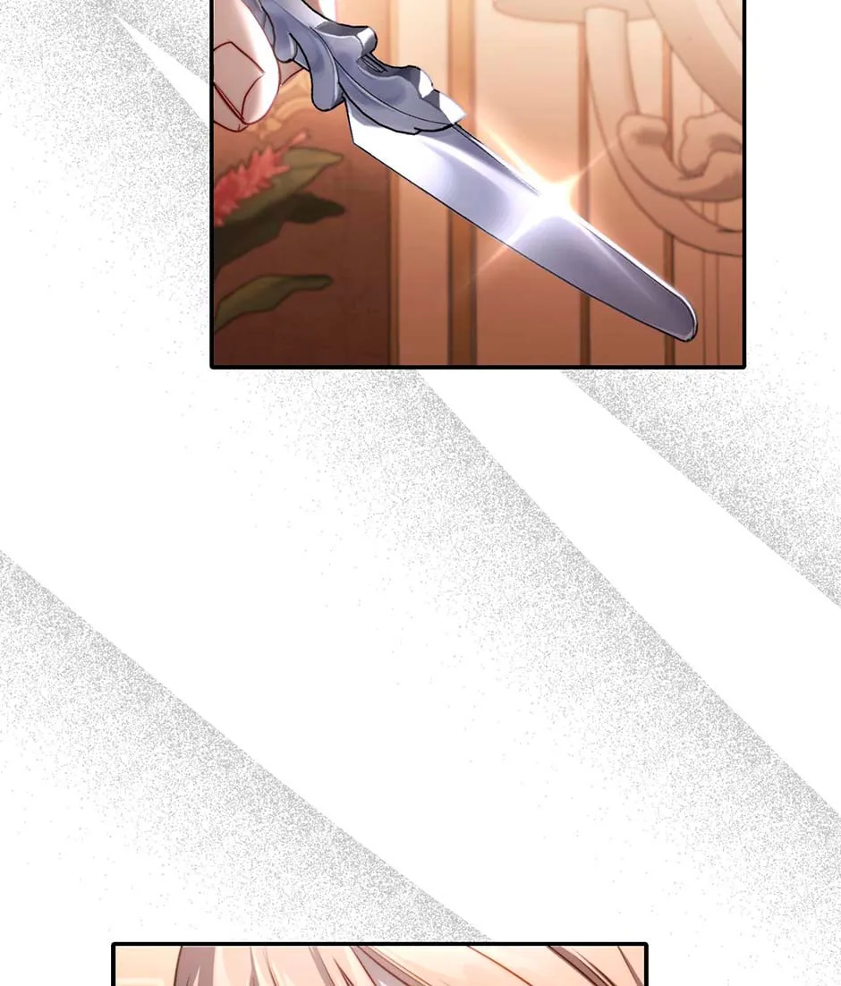 Lucia (Taruvi) Chapter 162 page 89 - 