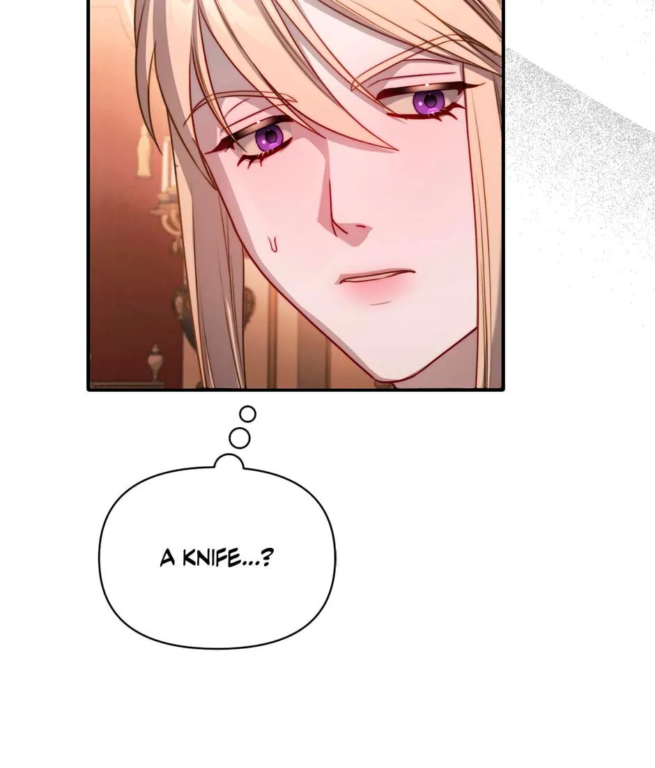Lucia (Taruvi) Chapter 162 page 90 - 