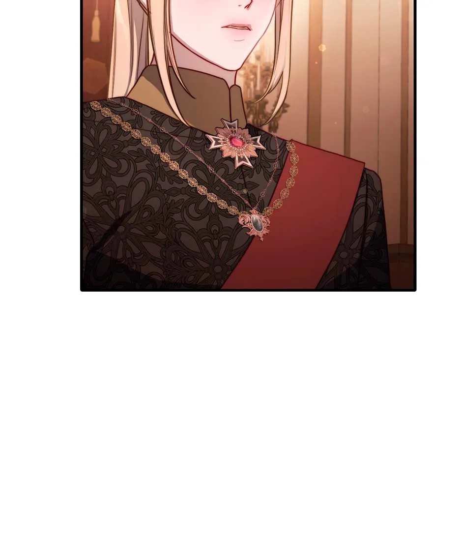 Lucia (Taruvi) Chapter 162 page 10 - 