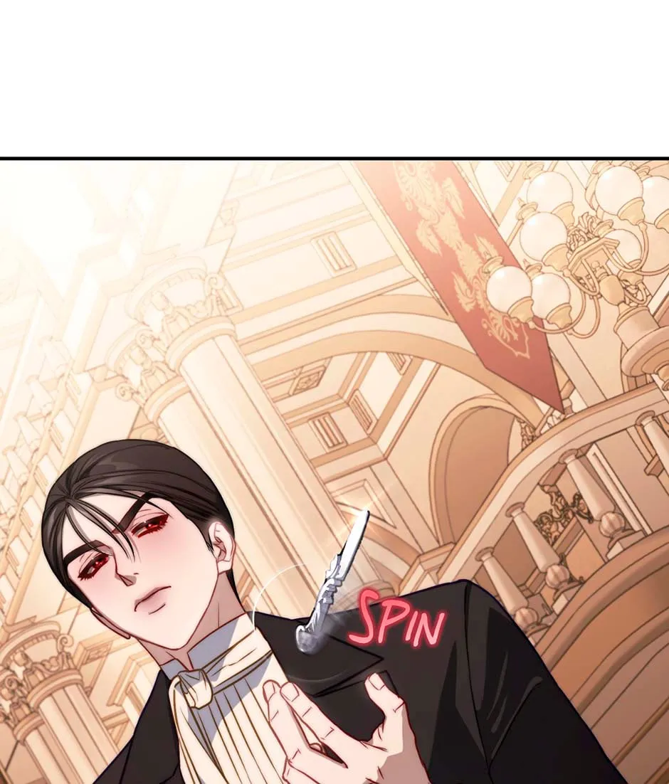 Lucia (Taruvi) Chapter 162 page 91 - 