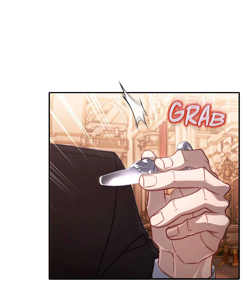 Lucia (Taruvi) Chapter 162 page 94 - 