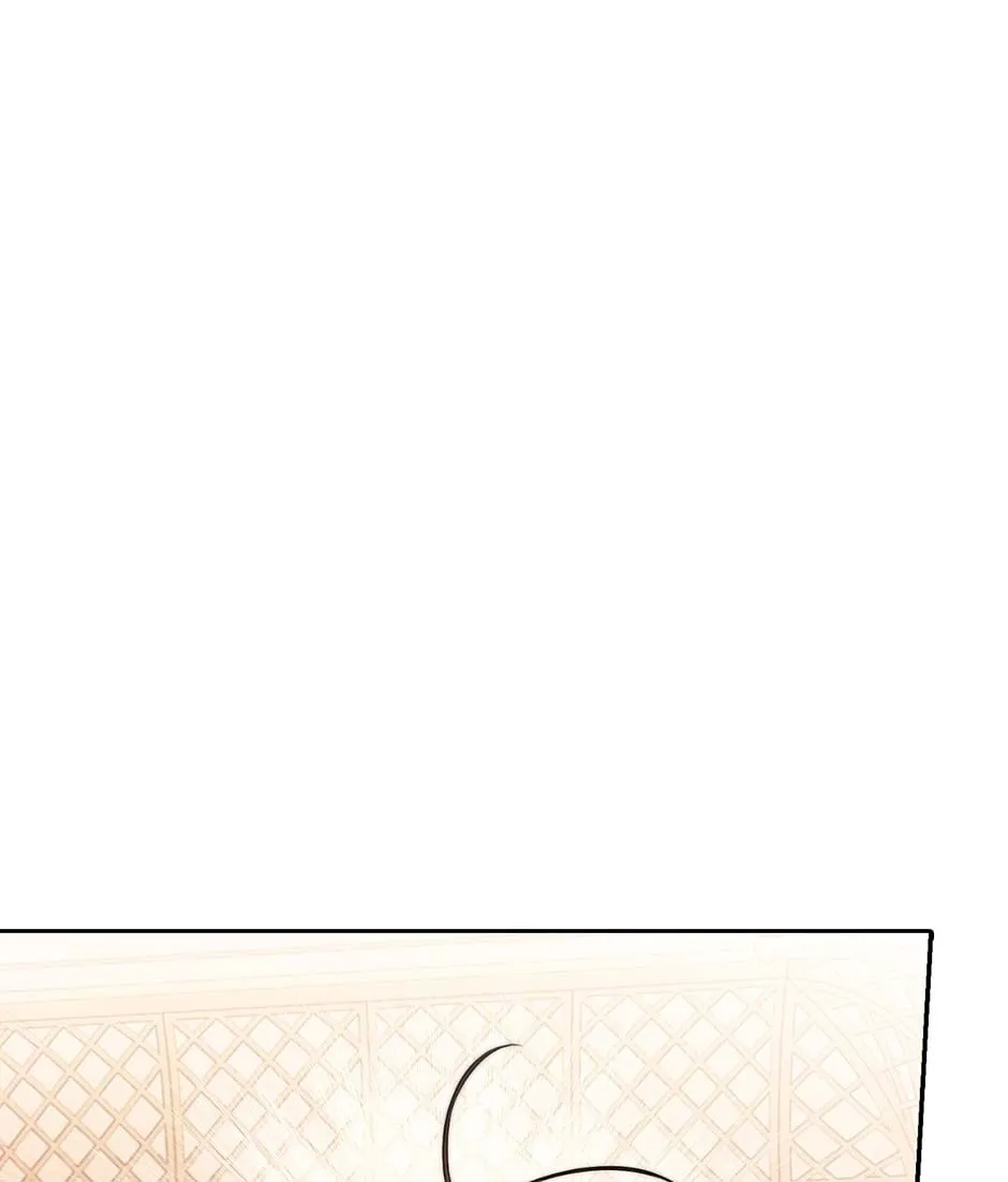 Lucia (Taruvi) Chapter 162 page 95 - 