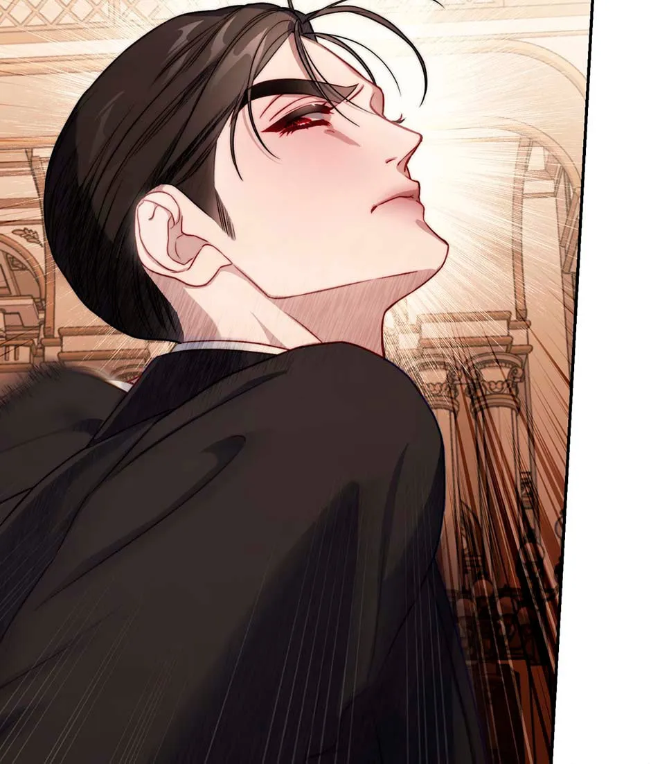 Lucia (Taruvi) Chapter 162 page 96 - 