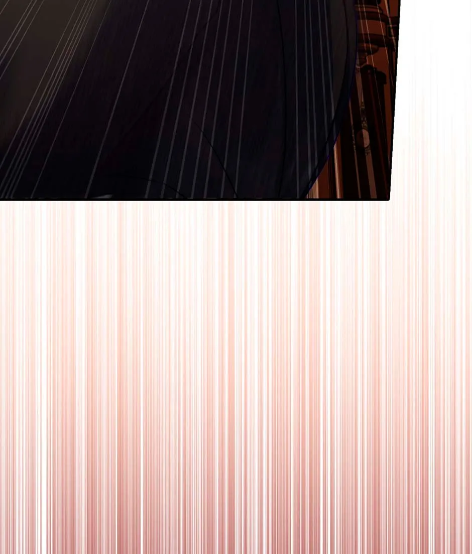 Lucia (Taruvi) Chapter 162 page 97 - 