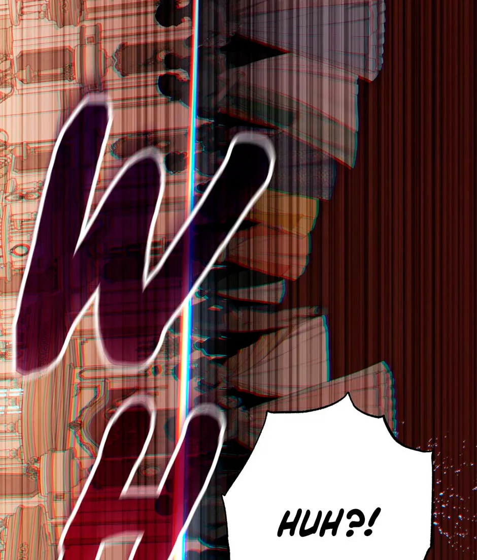 Lucia (Taruvi) Chapter 162 page 99 - 