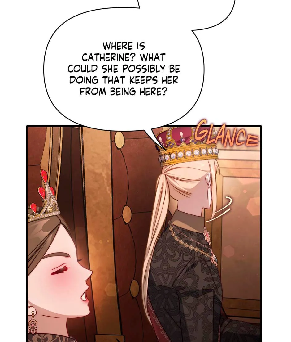 Lucia (Taruvi) Chapter 163 page 117 - 