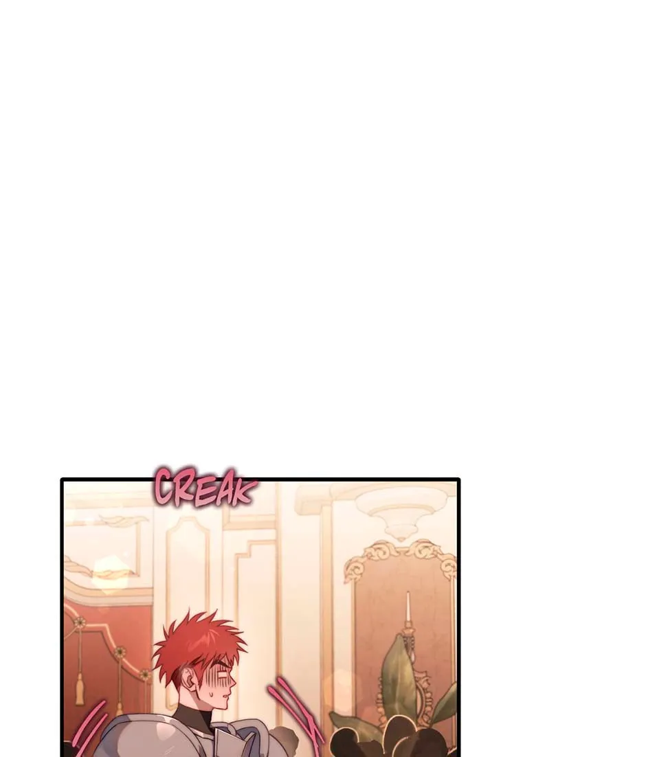 Lucia (Taruvi) Chapter 163 page 4 - 