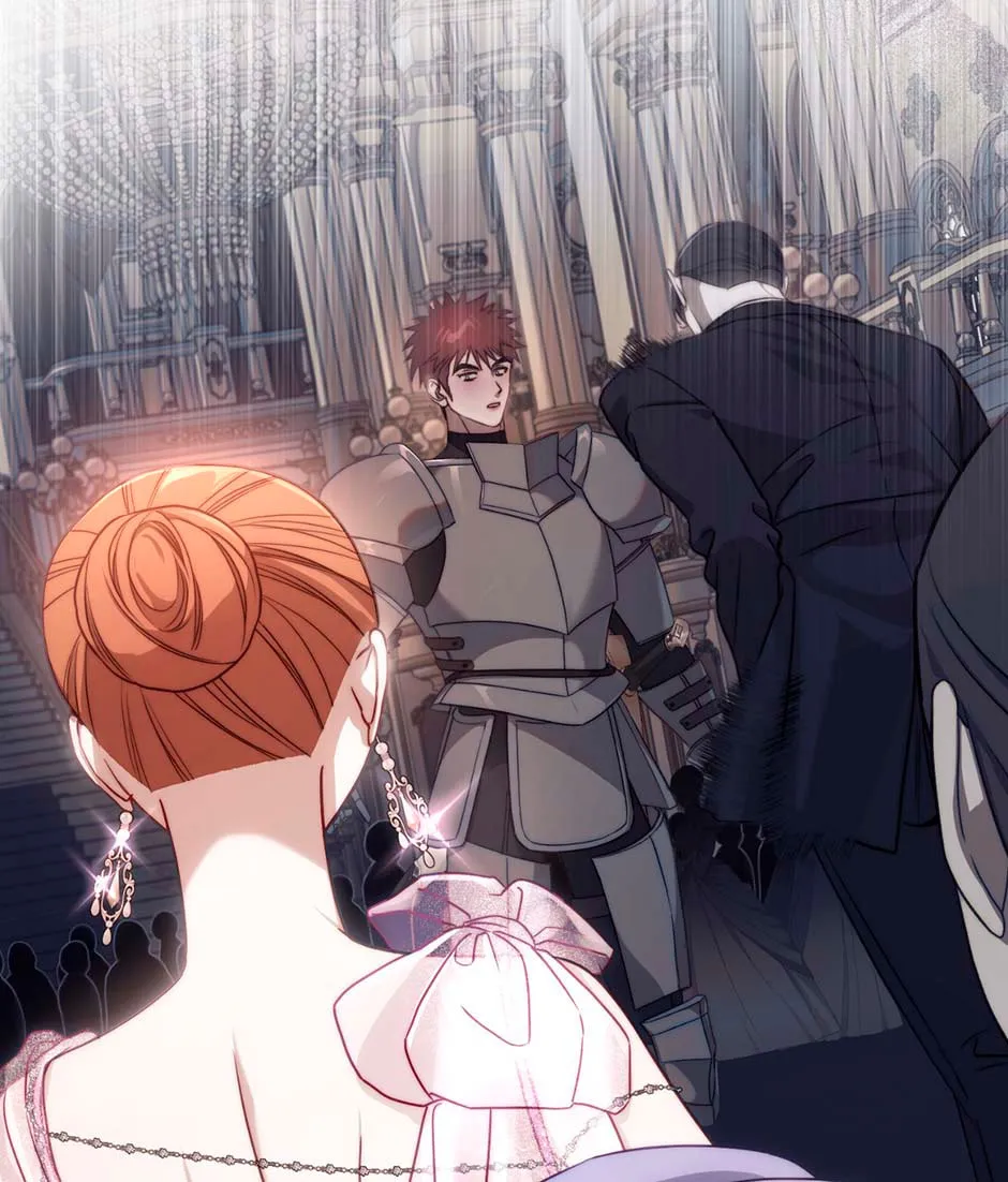 Lucia (Taruvi) Chapter 163 page 34 - 