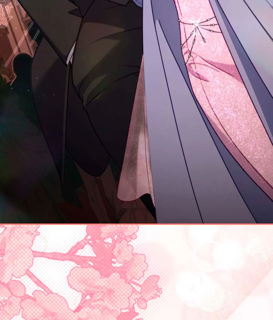 Lucia (Taruvi) Chapter 163 page 42 - 
