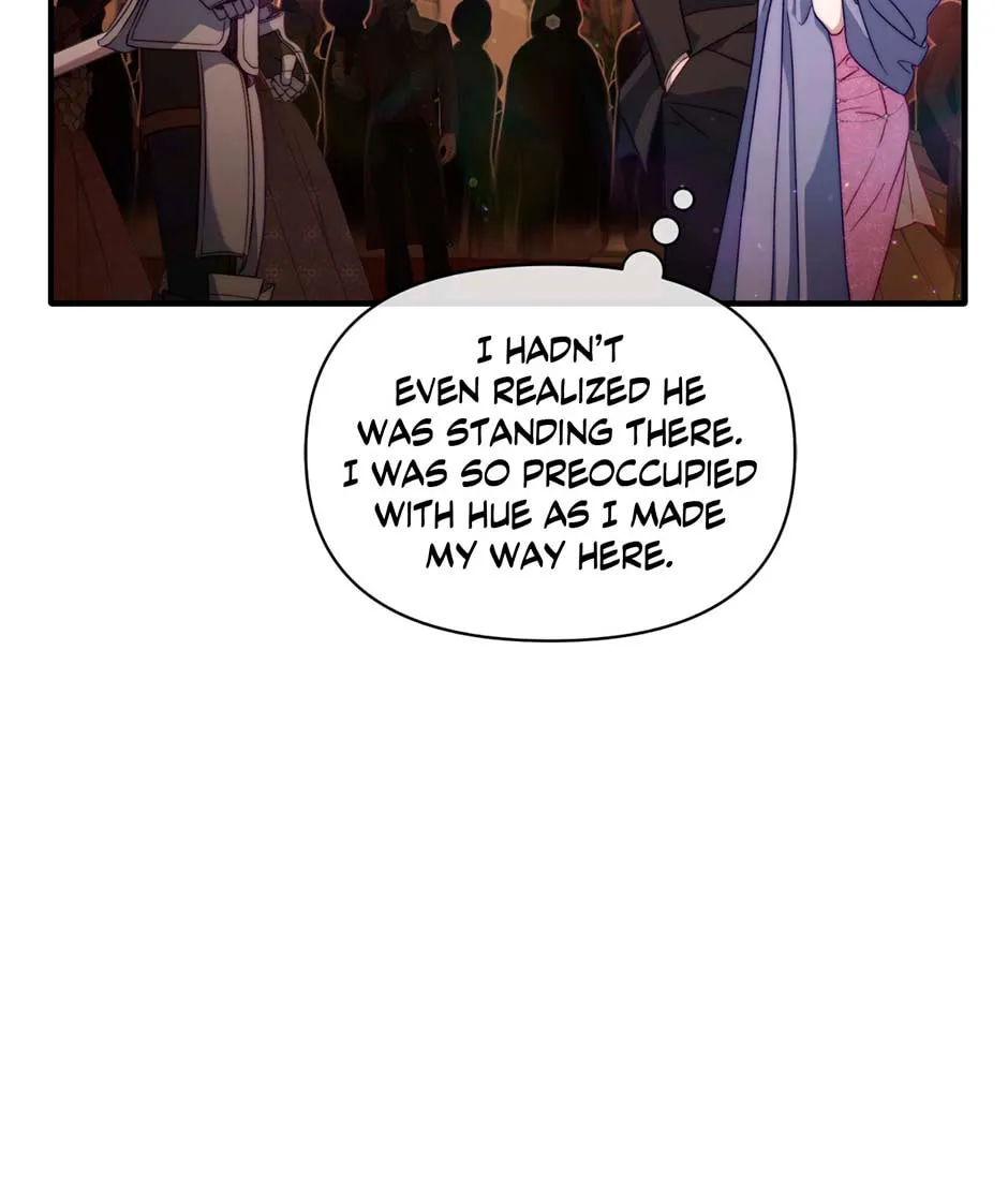 Lucia (Taruvi) Chapter 163 page 46 - 