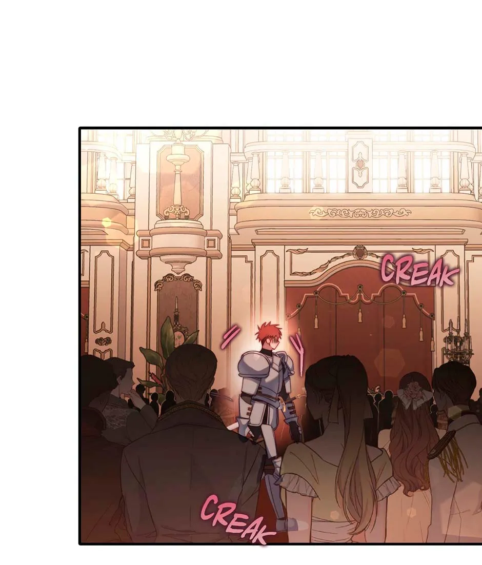 Lucia (Taruvi) Chapter 163 page 6 - 