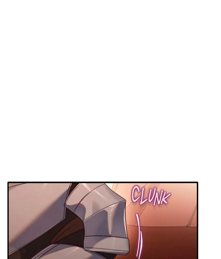 Lucia (Taruvi) Chapter 163 page 7 - 
