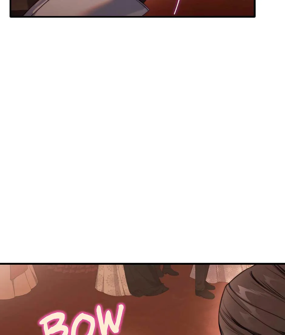 Lucia (Taruvi) Chapter 163 page 8 - 